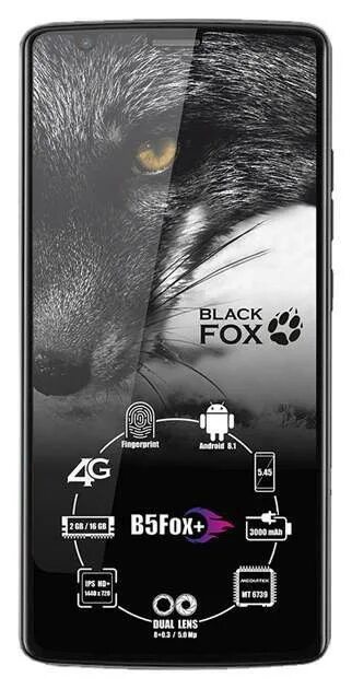 Смартфон Black Fox b3. 6.26" Смартфон Black Fox b9 Fox. Black Fox b9fox 2/32 ГБ. Black Fox b9 дисплей. B9 fox