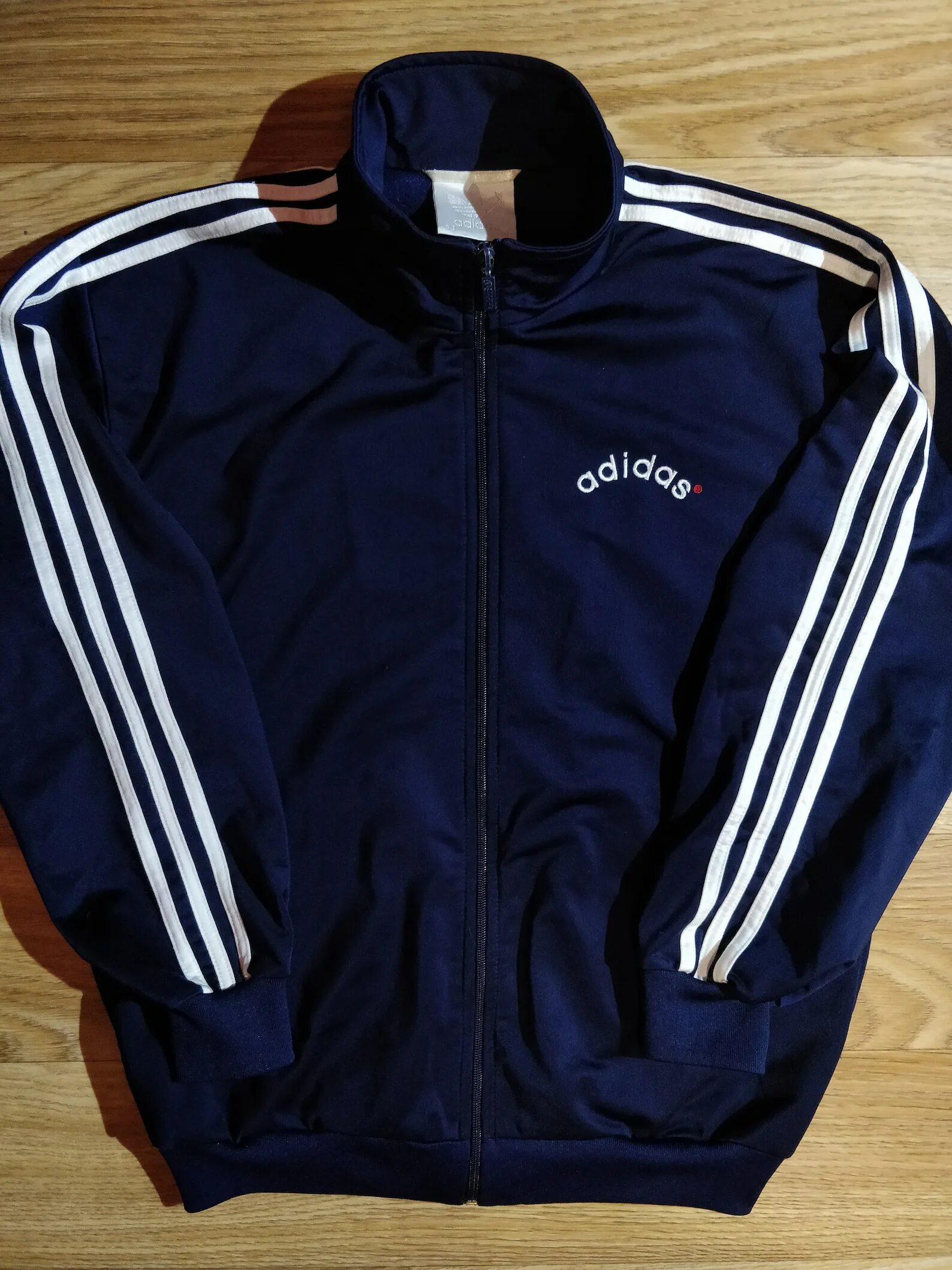 Адидас костюм мужской 90 х годов купить. Adidas Originals 90's Vintage Mens Tracksuit. Олимпийка адидас 90. Костюм адидас 90. Adidas Original Sport олимпийка 90.