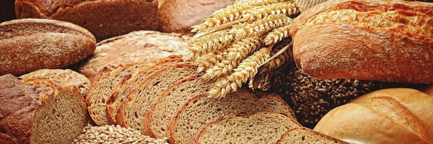 хлеб на колесах. как приготовить хлеб. хлеб на корню 4. хлеб на корню 4. хлеб 4 миллиона.