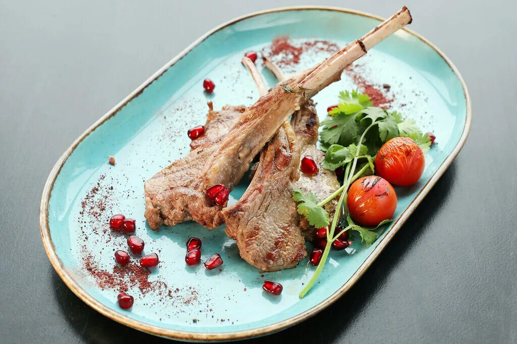 беллер ресторан железнодорожный. беллер рождественская ул 3 микрорайон железнодорожный меню. беллер рождественская ул 3 микрорайон железнодорожный меню. ресторан беллер в железнодорожном лого. бэллер кафе железнодорожный.