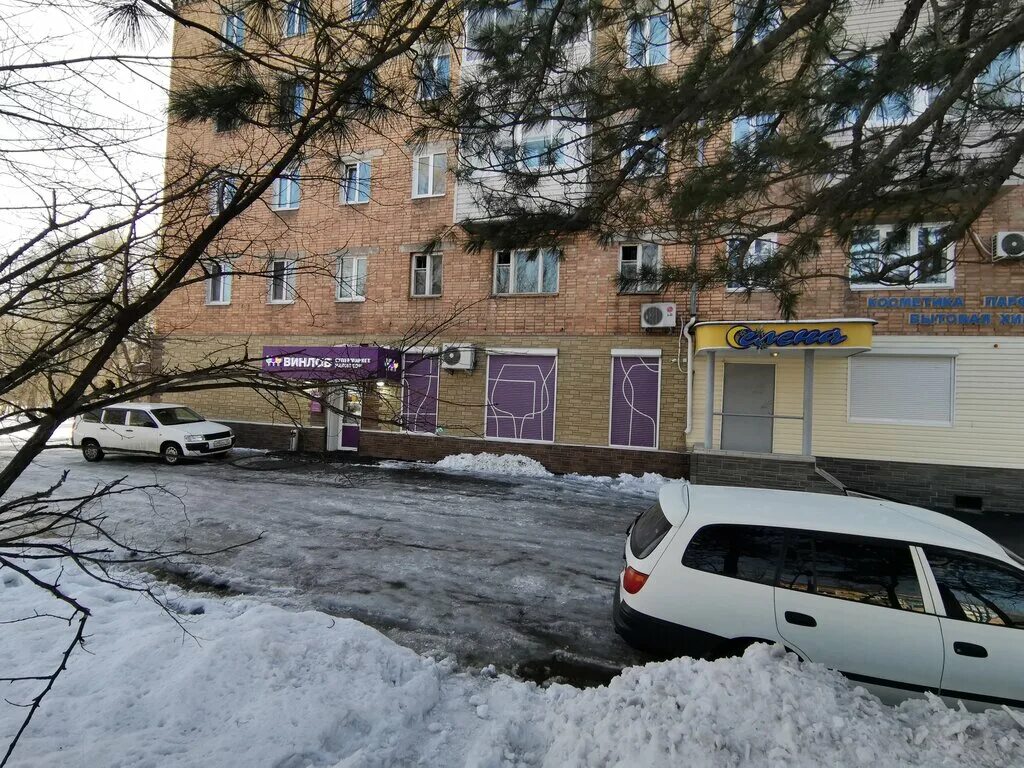 207 партизанск