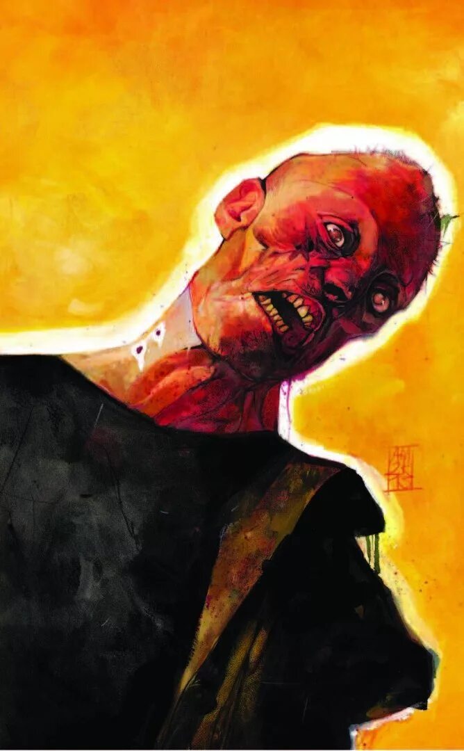 Первый из мертвых. Первый из мертвых. Повелитель могил dark souls 3. Первый из мертвых. Нито повелитель могил.