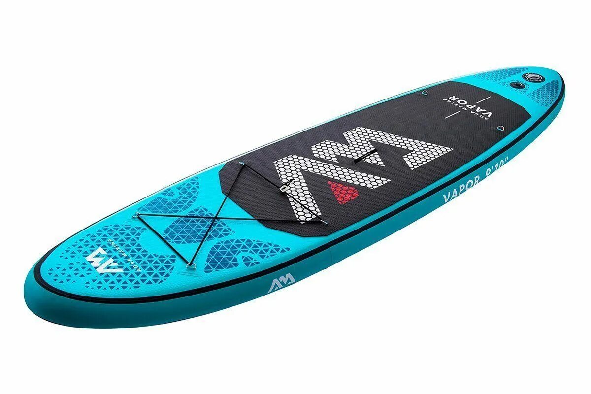 Что такое сап доска. Sup board доска сап aqua marina vapor. aqua marina vapor 10’10. sup board triton 11.2. надувная доска.