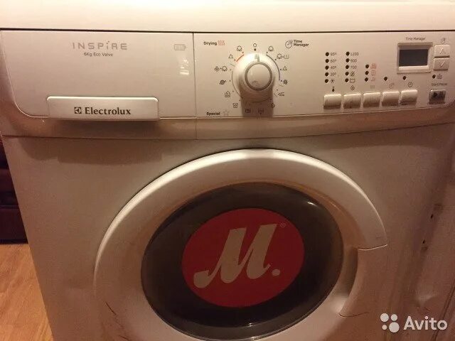 Стиральная машина electrolux inspire ews 10400w. Стиральная машина электролюкс инспире ews 10410w размер тена. Машинка electrolux inspire ews 10180w. 5 kg eco valve. Стиральная машина электролюкс ews 10410w.