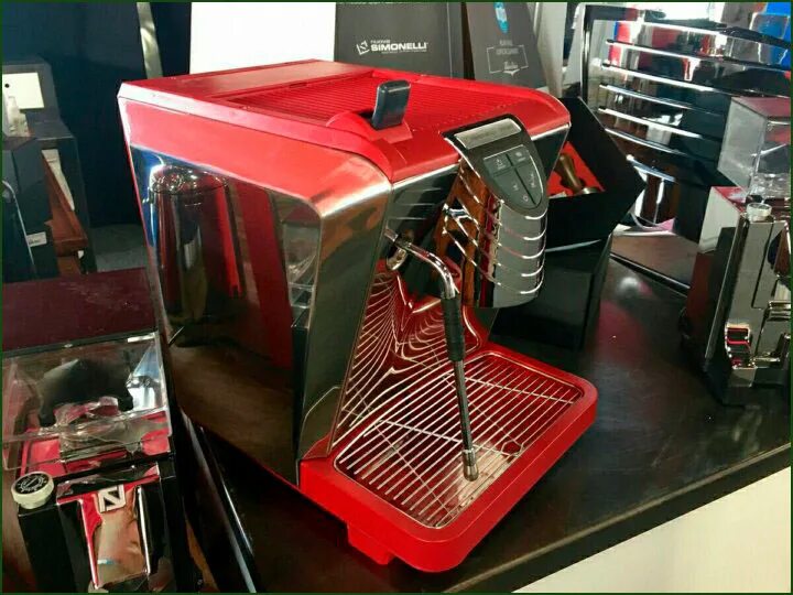 Simonelli oscar. Кофемашина nuova simonelli oscar. кофемашина nuova simonelli oscar ii black. нуова симонелли оскар.