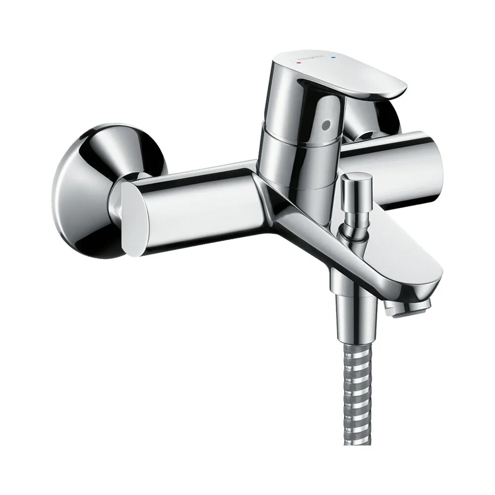 31940000 Hansgrohe Focus e2. Hansgrohe 31940000. Смеситель Hansgrohe 31940000. Смеситель для ванны с душем Hansgrohe Focus e2 31940000 однорычажный хром. Сайт хансгрое