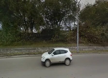 Фаворит энгельс