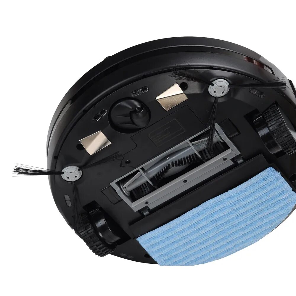 Ремонт роботов пылесосов. Робот пылесос с валиком. Мотор турбощетки робота пылесоса samsung. Чистка робота пылесоса. Ремонт роботов пылесосов.