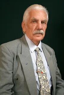 Памяти ученого