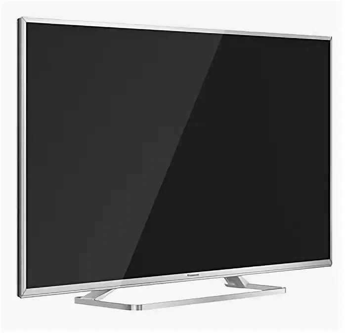 Телевизор panasonic 55hx750m. Телевизор primer. Телевизор primer бренди. Primer TV 55pr770.