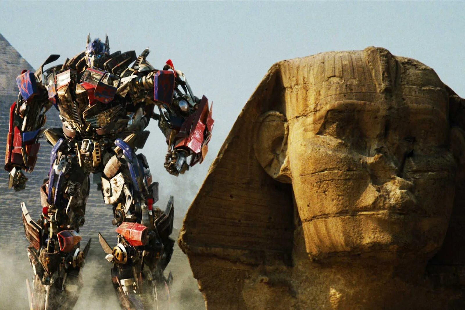 Transformers 4 оптимус прайм. Трансформеры revenge of the fallen игра. Трансформеры: месть падших фильм 2009. Сэм уитвики трансформеры фильм 2. Трансформеры 2 месть падших автоботы.