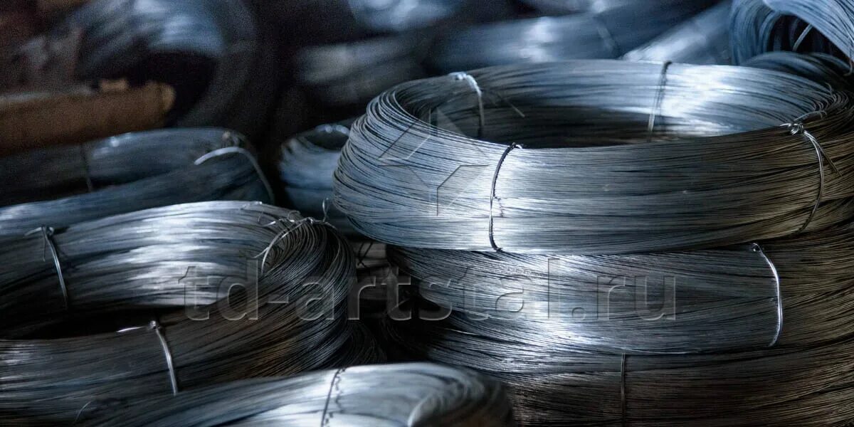 Проволока сталь 75. Astm a580m stainless steel wire. Проволока сталь 75. 0 вр-1. Проволока 9389.