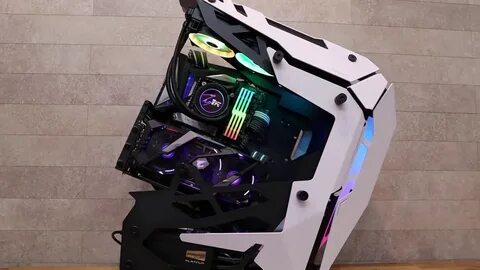 Geforce rtx 3060 ti aorus master
