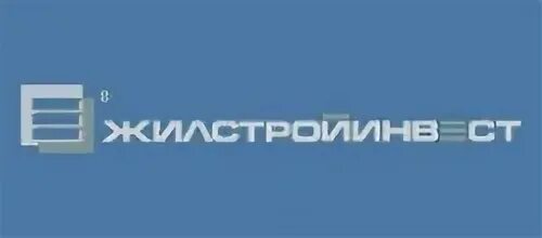 Тбс тамбов