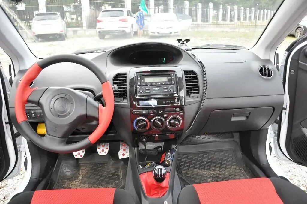 Панель пиборов geely mk kross. Geely mk cross 2013 торпеда. Панель джили мк кросс. Geely mk cross 2013 торпеда. Geely mk 2013 торпеда.