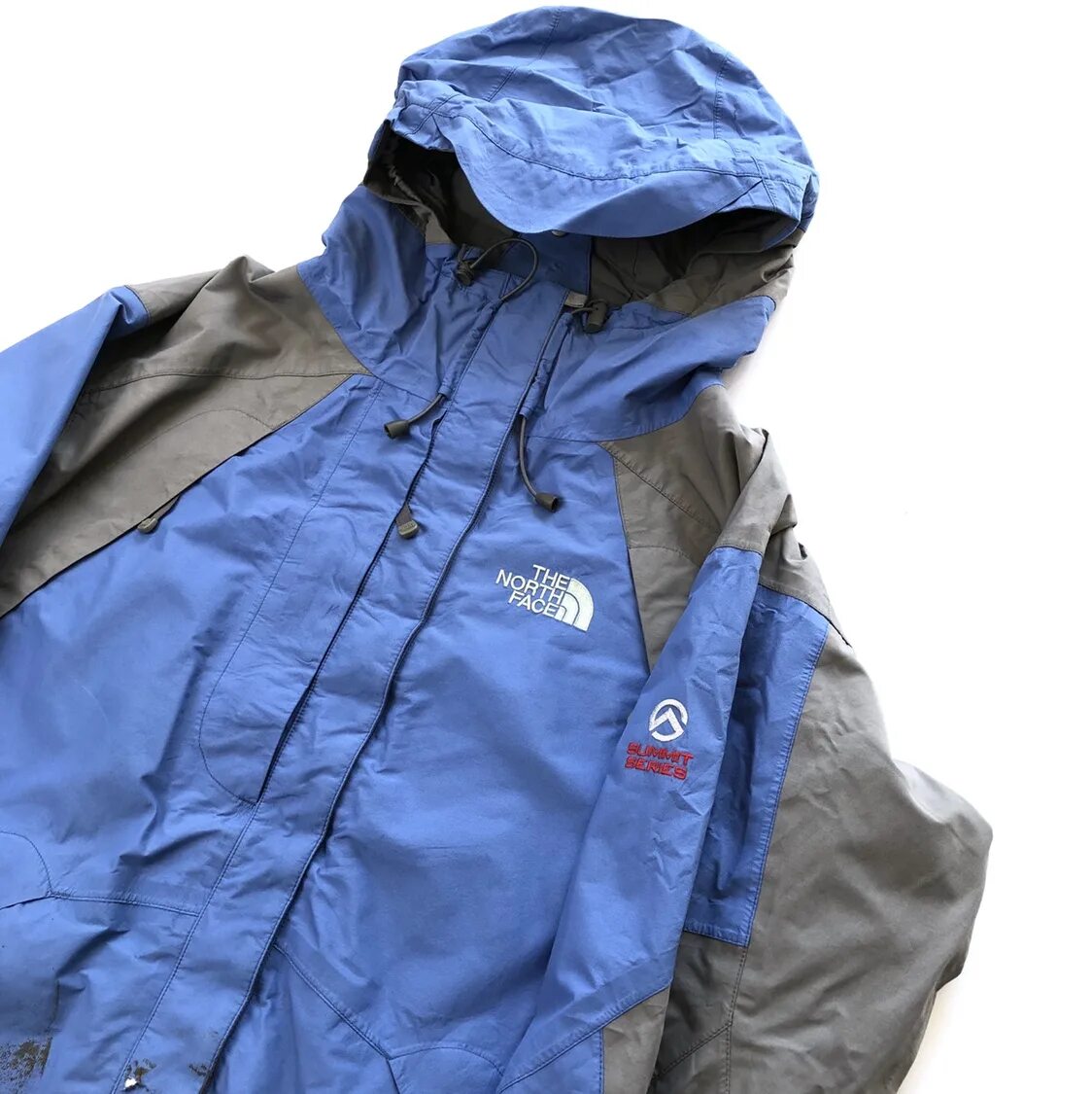 The north face summit series. The North face Summit Series Gore-Tex. TNF Summit Series куртки. Куртка the North face Summit Series Gore-Tex. Норт фейс Summit Series.