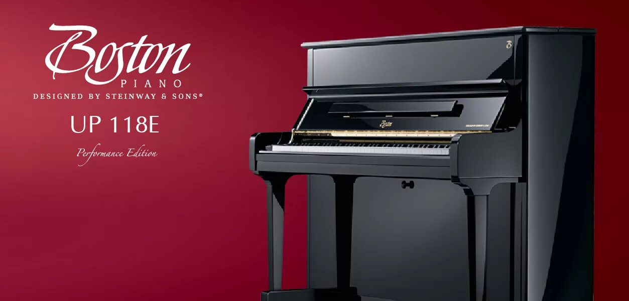 Пианино steinway sons. Boston pianos. Melodi grand upright piano. Фортепиано бостон. Фортепиано бостон.