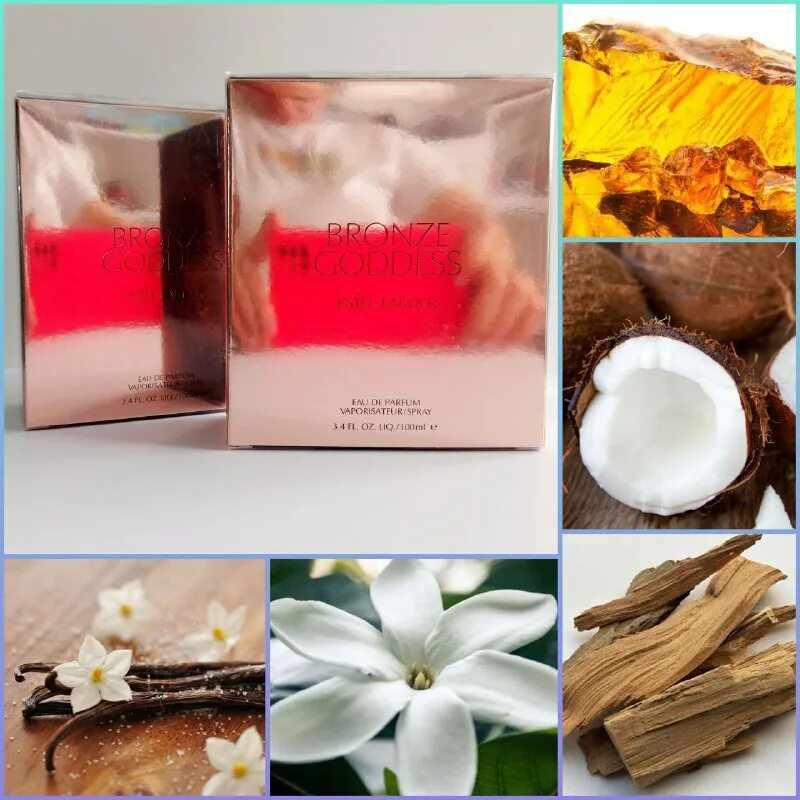 духи ваниль. джо малон анис. нота ванили и сандала. нота ванили и сандала. Jo malone anise vanille.