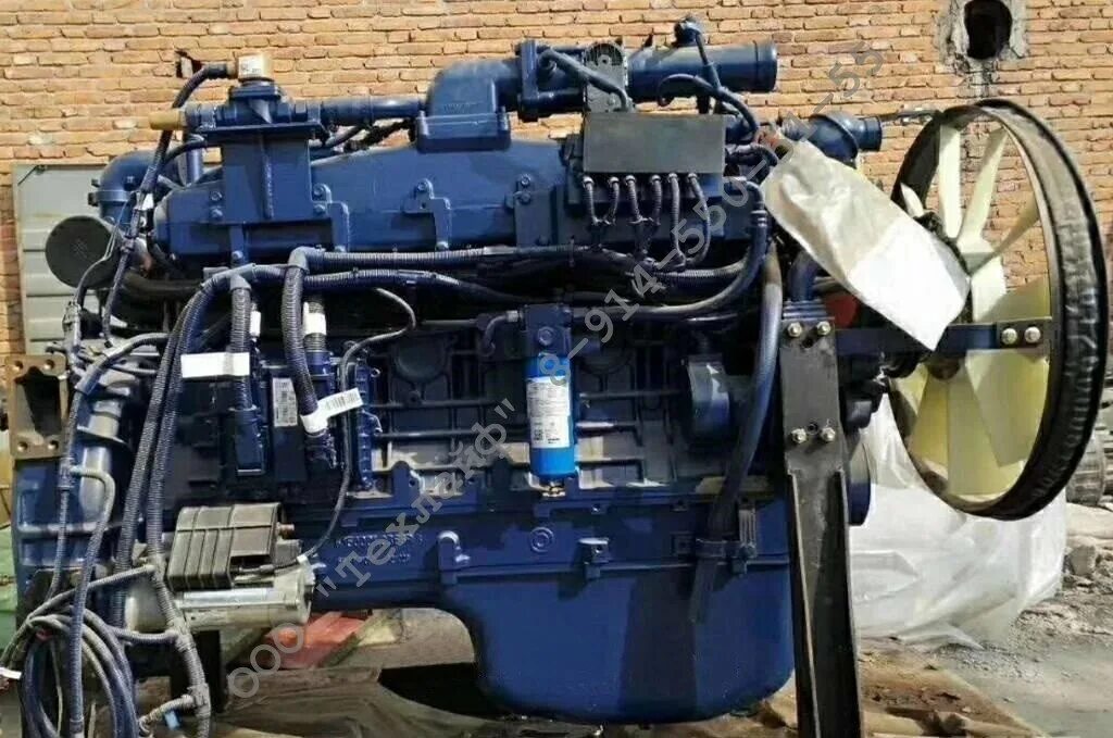 Weichai wp10 двигатель. Двигатель weichai wp10. Weichai wp10h400e50. 340e32. Двигатель wd615 евро 2.