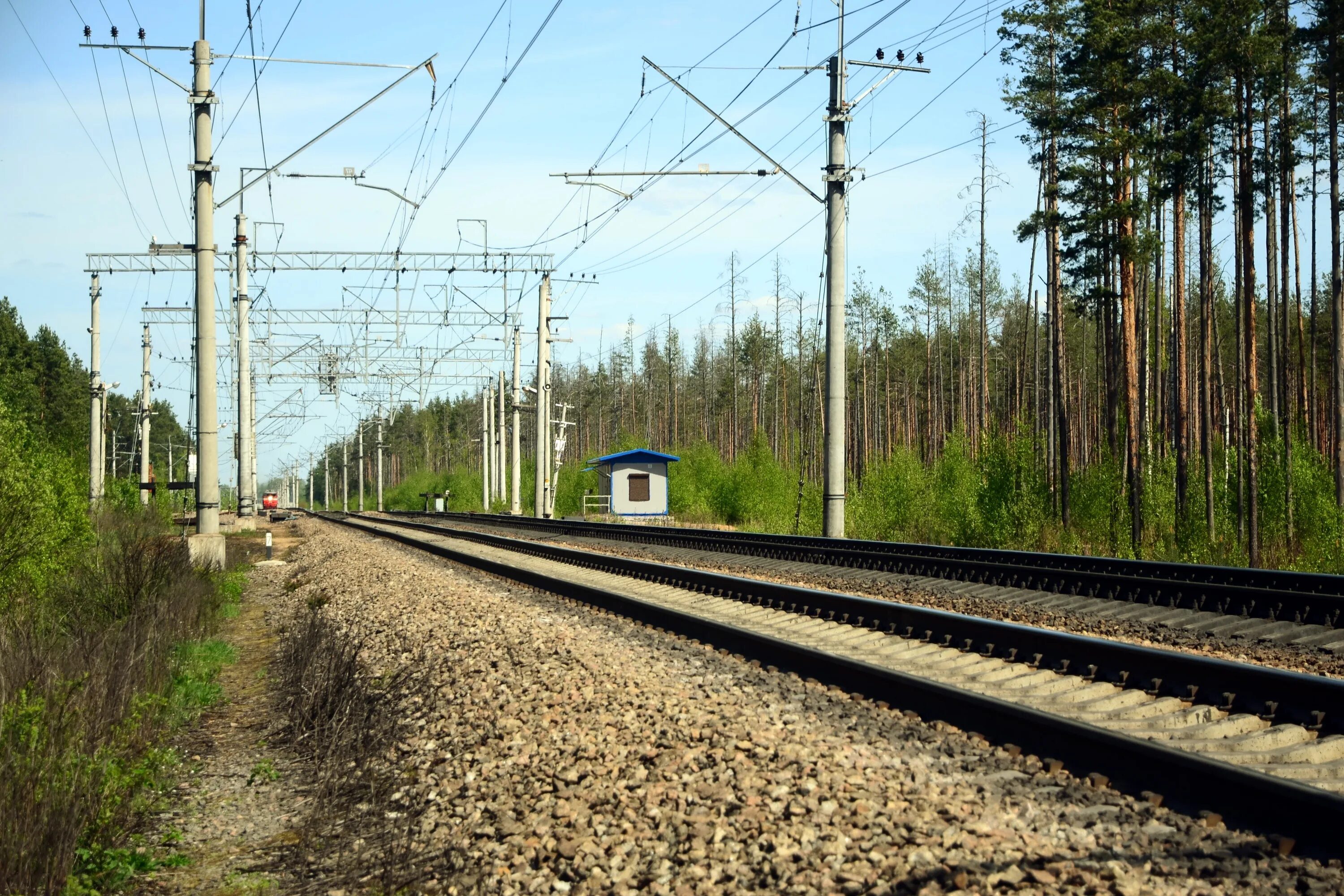 Стрелочный пост осташков жд. Железнодорожная стрелочная пост. Онега станция ржд. Стрелочный пост жд. Стрелочный пост жд.