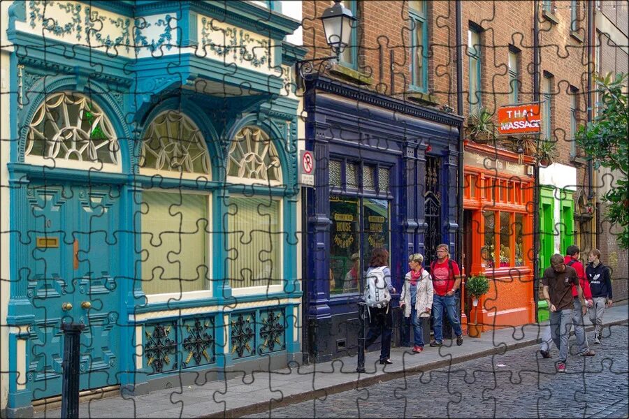 Дублин старый город. Gorguyle in dublin. Ирландия столица дублин. Ирландия столица дублин. East dublin.