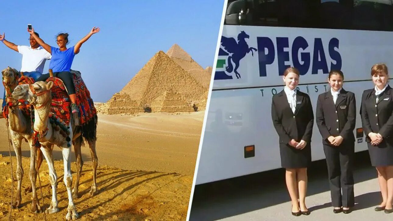 Pegas Touristik Египет. Pegas Touristik гид Египет. Пегас Туристик Египет. Русские в Египте. Разница в египте с москвой