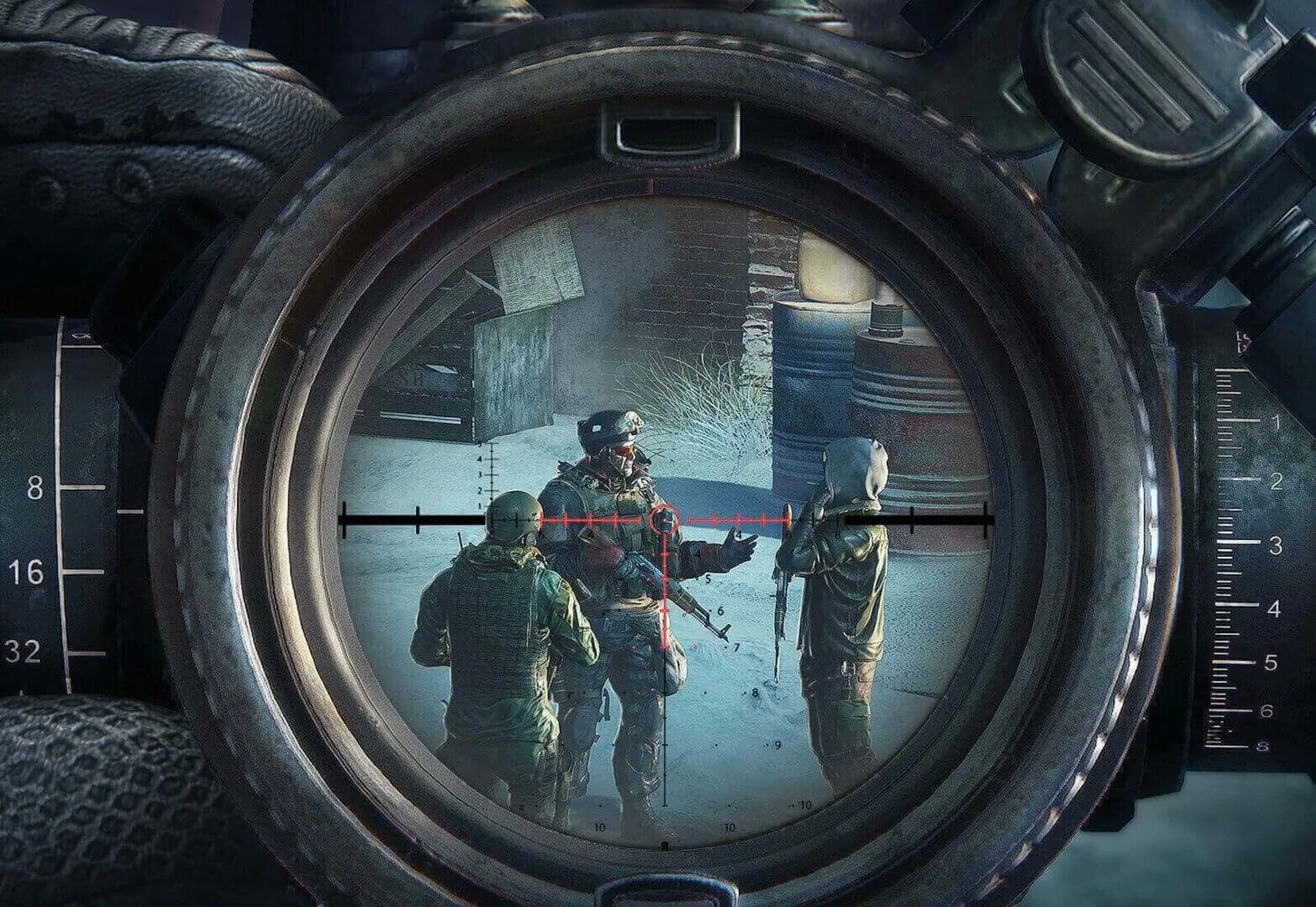 Sniper ghost warrior contracts сохранение. Sniper: ghost warrior. sniper ghost warrior contracts 3. sniper ghost warrior 4. sniper ghost warrior contracts 4.