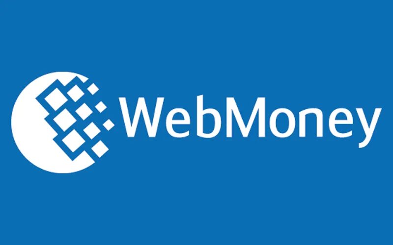 Вебмани займ. WEBMONEY. Вебмани лого. Платежная система вебмани. WEBMONEY кошелек картинка.