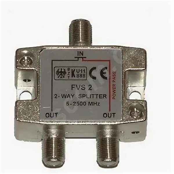 Сплиттер 6- way 5-2050мгц. 2050 5. 2050 5. Делитель пч polytron fvs 4 p. Чем очистить пильный диск от смолы и нагара в домашних условиях.