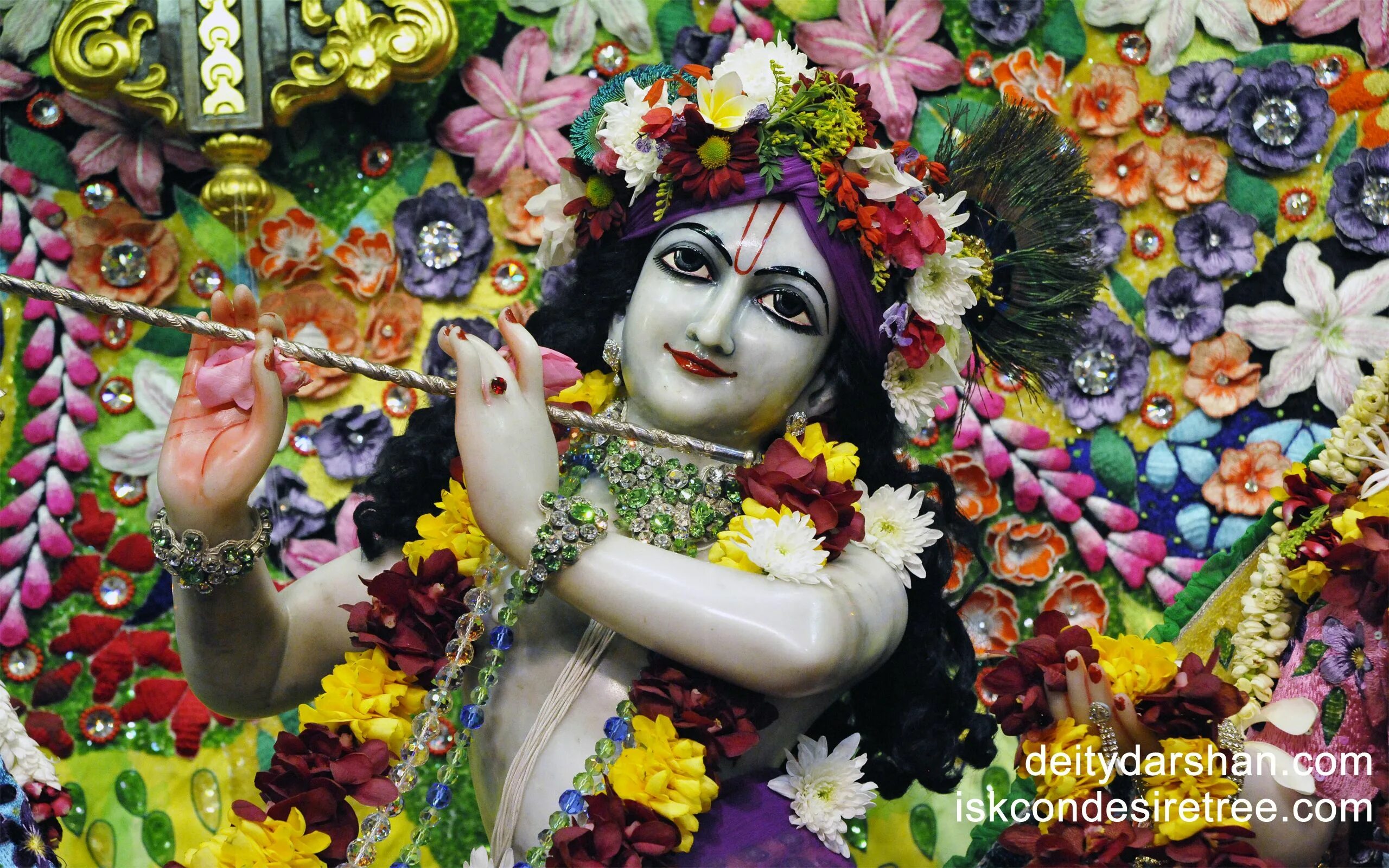 Харе кришна харе кришна. Харе кришна слушать 108 раз. Шрила прабхупада. Воистину харе кришна!. Хари кришна хари рама.