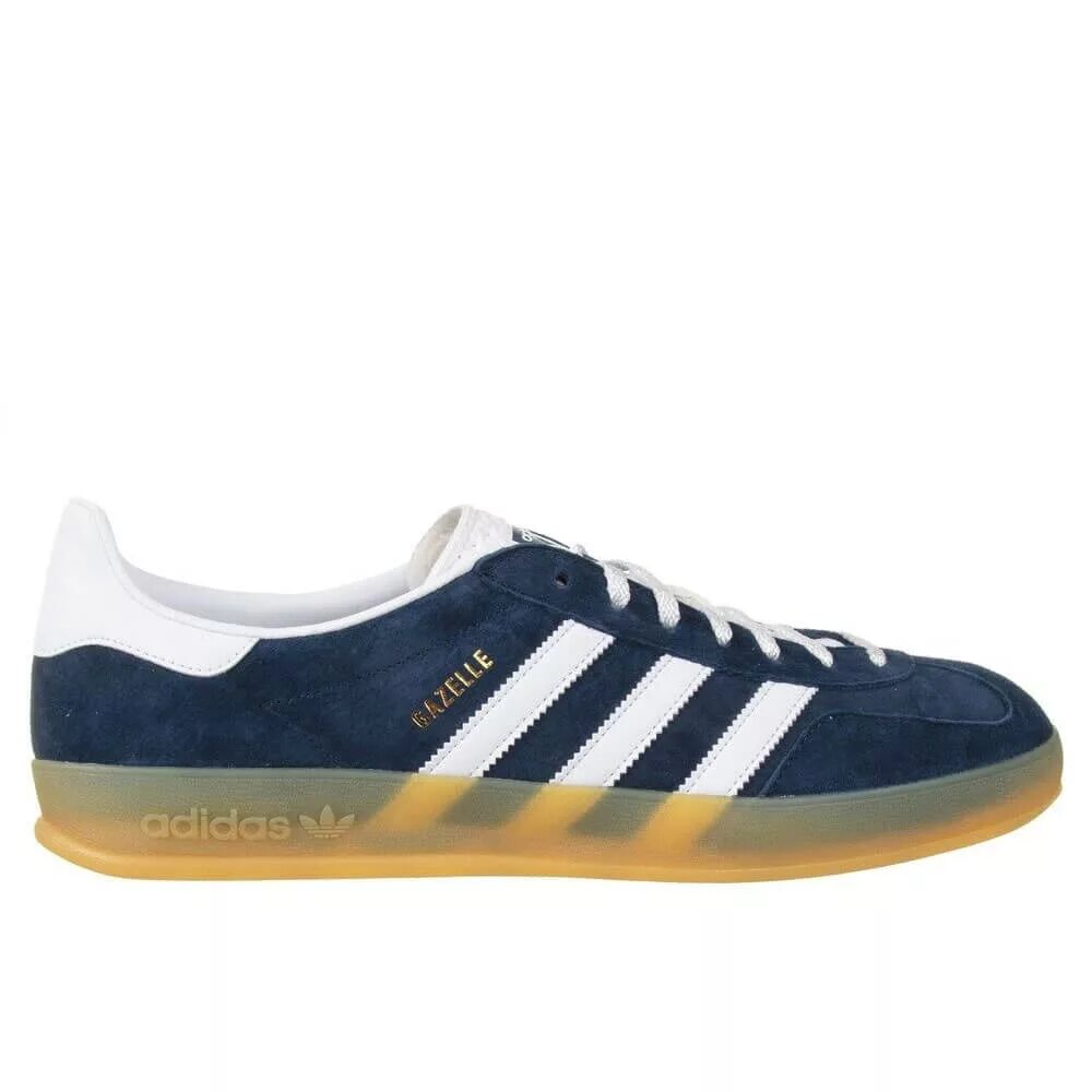Adidas originals blue bird gazelle indoor. Adidas gazelle purple indoor. Адидас газель индор. Adidas originals gazelle indoor. Gazelle indoor m.