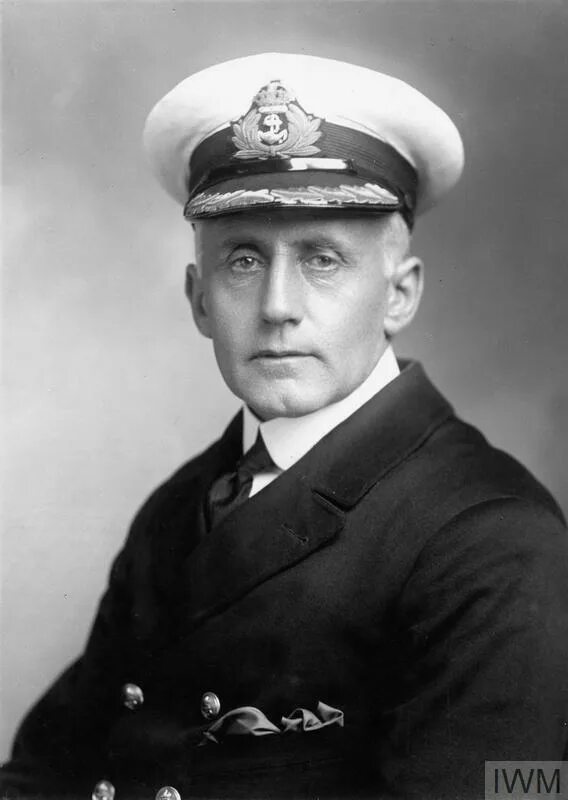R commander. Командир свофорда. лейтенант коммандер 1914. офицер вилсон. lieutenant commander heywood lane edwards.