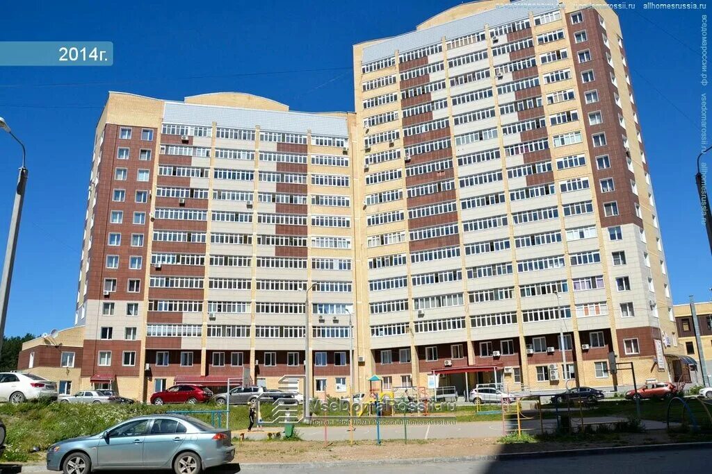 Про меня, студия творчества, Докучаева, 38, Пермь - 2ГИС