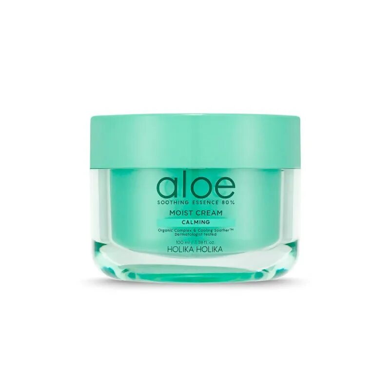 Holika holika soothing essence. Holika holika soothing essence. Holika holika soothing essence. Aloe soothing essence. Крем calming корея.