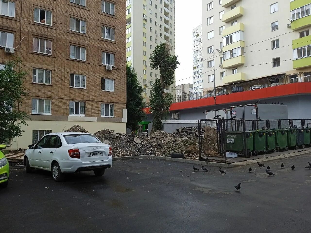 Аэродромная 97. Аэродромная 98. аэродромная 98 самара. самара аэродромная 153. аэродромная 98 увм самара.