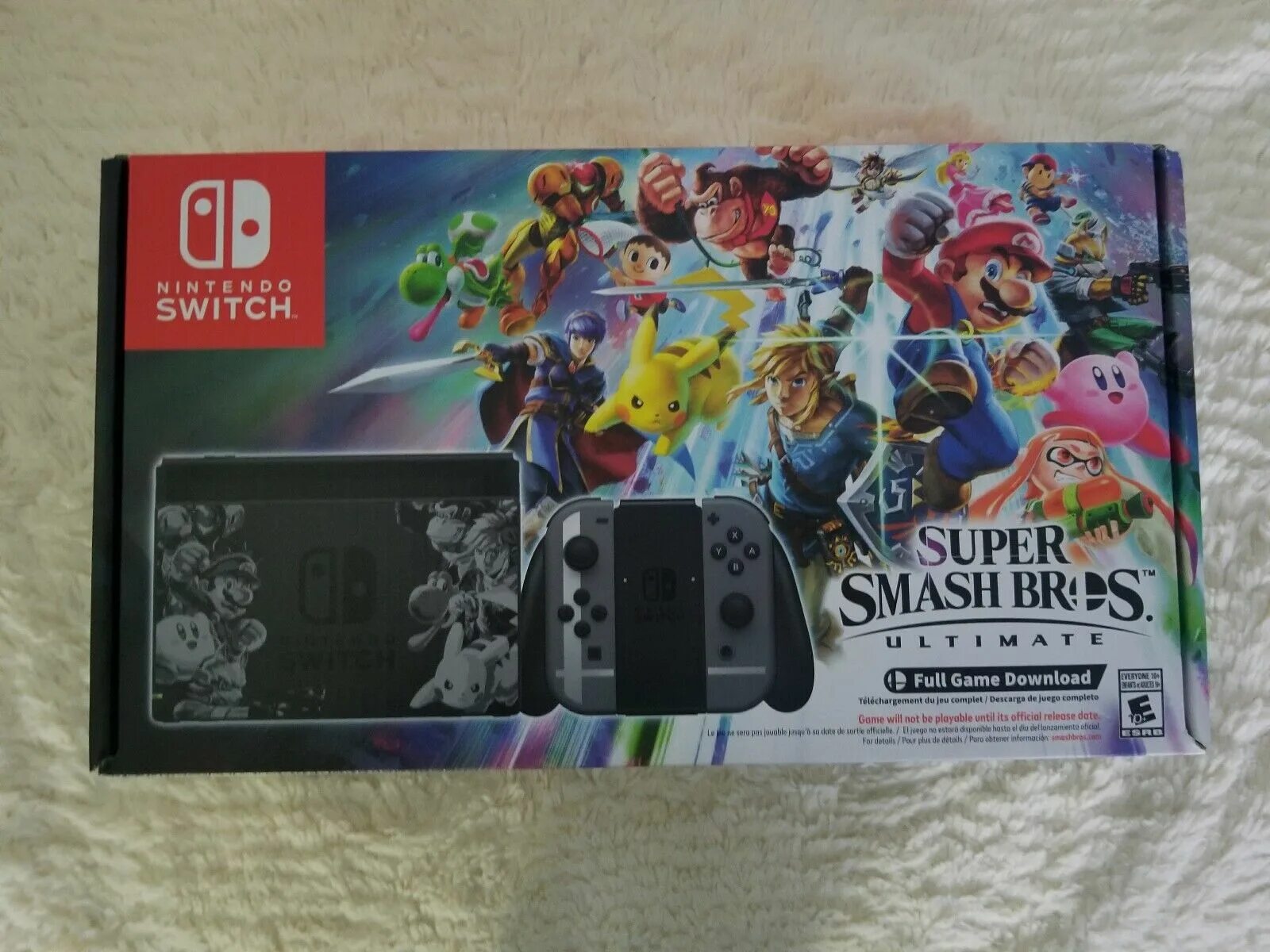 Super Smash Bros Ultimate Nintendo Switch. Super Smash Bros Nintendo Switch. Nintendo Switch super Smash Bros Ultimate Edition. Super Smash Bros Ultimate Limited Edition Nintendo Switch.