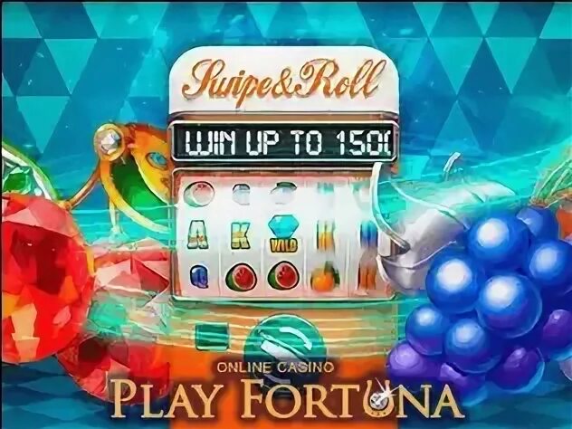 Плей фортуна play fort9