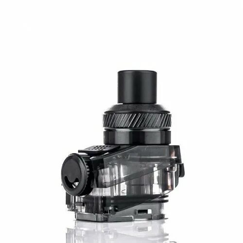 Картридж geek vape aegis boost. Рба картридж аегис буст. geekvape aegis boost картридж. картридж geekvape aegis boost rba. картридж geekvape aegis boost rba, 2 мл.