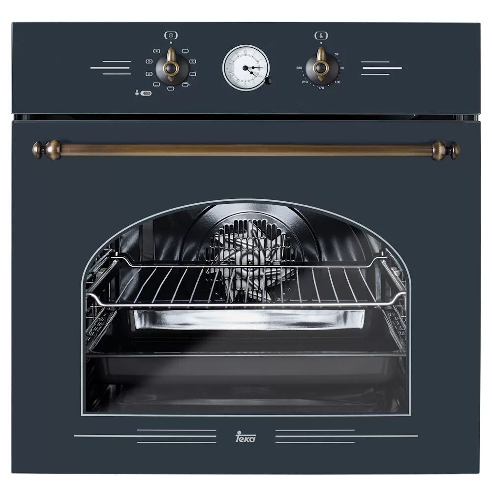 духовой шкаф тека he 615. духовой шкаф teka hl 870. духовой шкаф электрический встраиваемый teka ретро. духовой шкаф teka hsb 645 ss. духовой шкаф teka hr-650.
