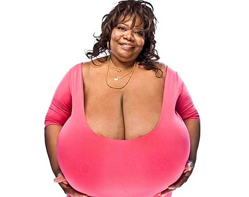 деми роуз в купальнике бикини. Ruffinelli микель руффинелли. девушка looner. большие п видео. Val cortez erome.