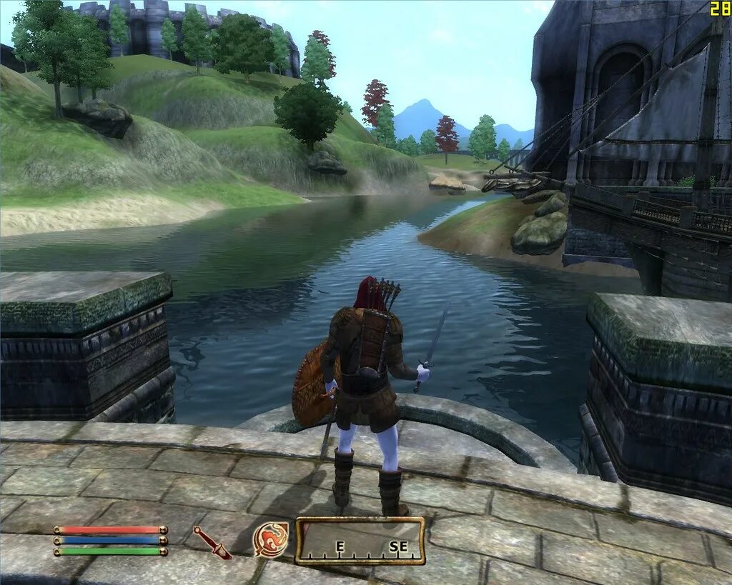 Oblivion 4pda. Обливион читы. oblivion коды. чит коды на oblivion. the elder scrolls 4 oblivion коды.