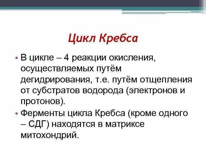 4 реакция цикла кребса. Ферменты цикла Кребса. Ключевые ферменты цикла Кребса. Цикл Кребса реакции. Реакции дегидрирования в цикле Кребса.