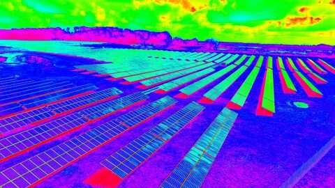 Thermal