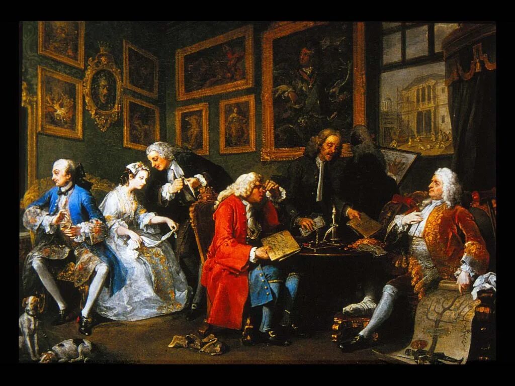 Эпоха просвещения в странах европы. Просвещение в 18 веке в европе. Эпоха просвещения во франции 18 век. Свободомыслие эпохи просвещения. Эпоха просвещения 18 век.