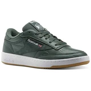 Reebok club c 85 mu