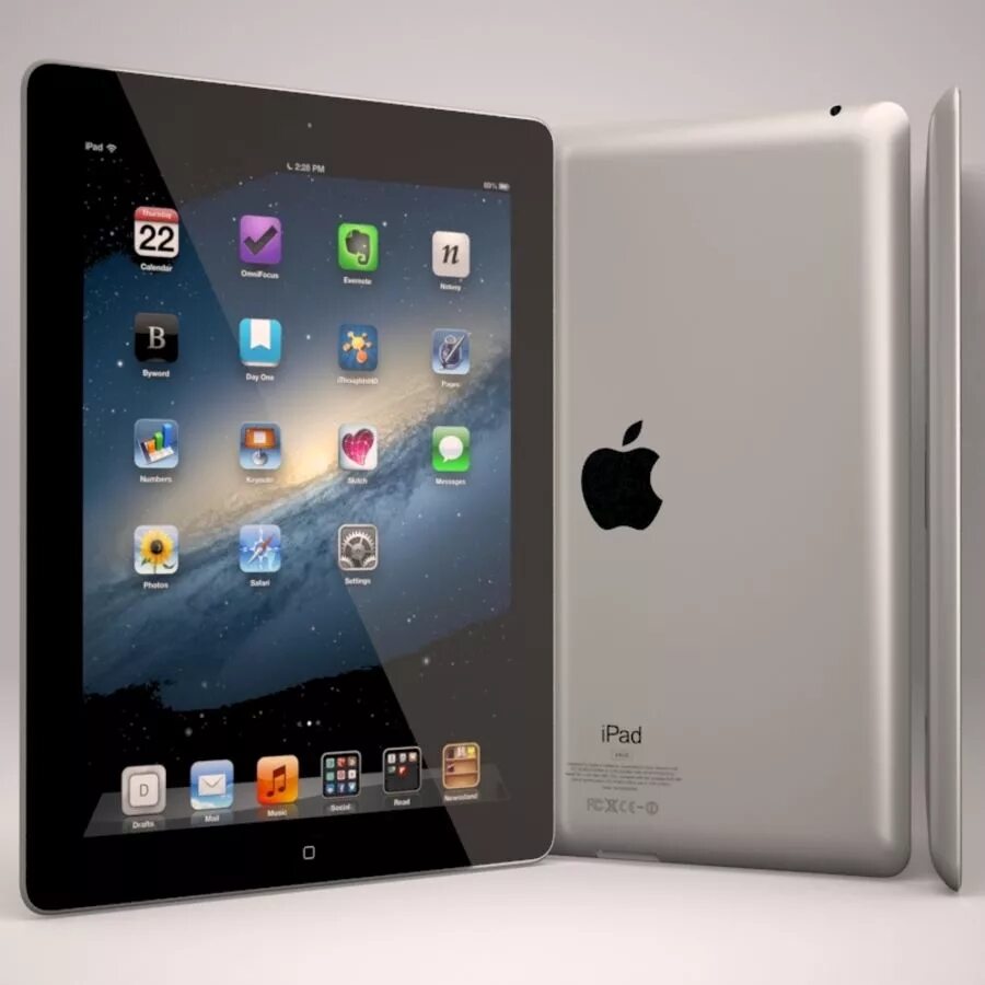 Планшет apple. IPAD 3. IPAD 3 2011. Apple айпад 3. Apple IPAD 3rd Gen 16gb Wi.