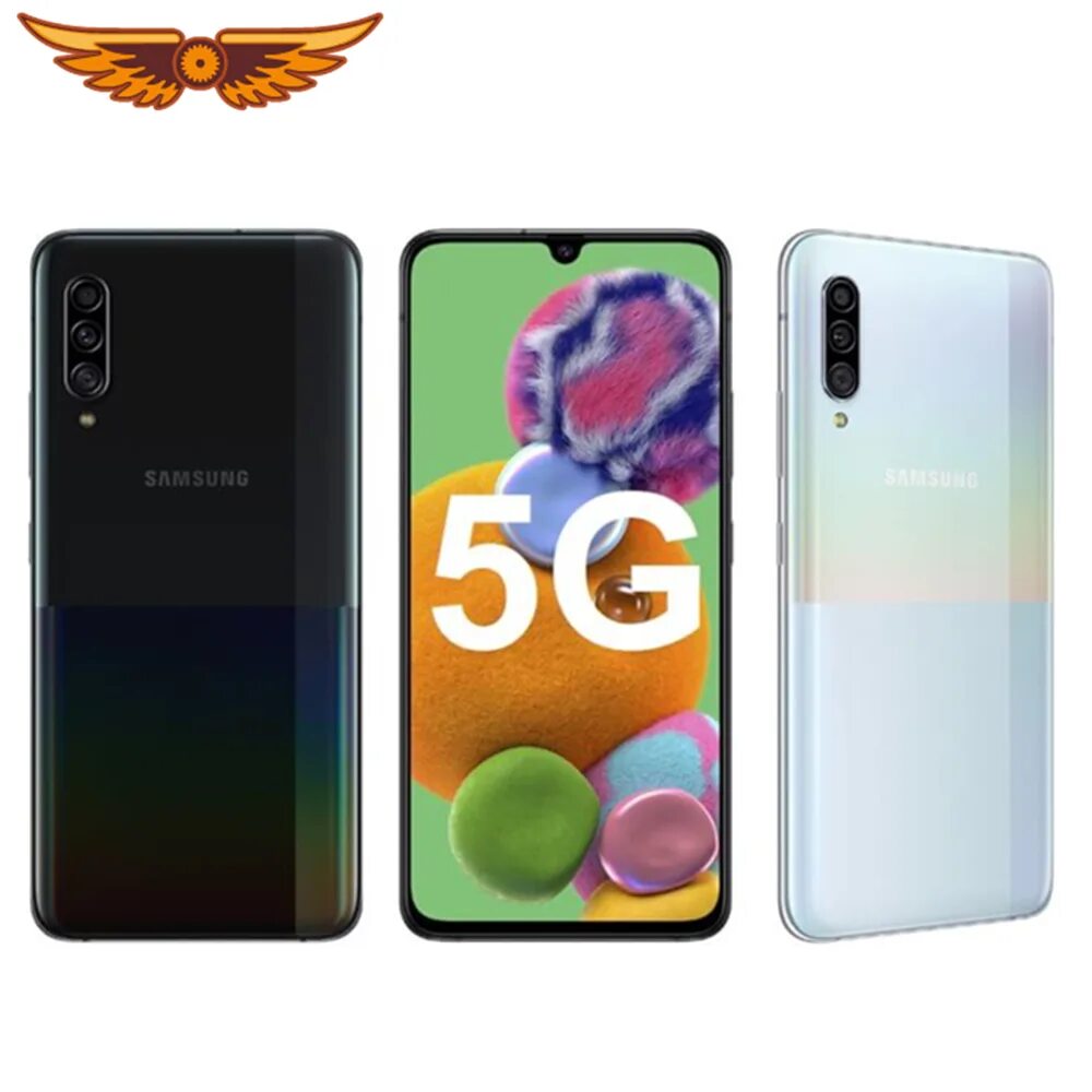 Galaxy a22s 5g 128. Samsung galaxy a90. samsung galaxy a90 5g. samsung galaxy a90 128gb. samsung galaxy a90 128gb 5g.