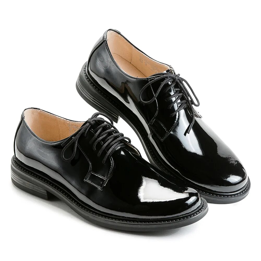 Лаковые полуботинки гуччи черные. Женские ботинки на шнурках без каблука марио риччи a53-k72 brown. Ботинки женские лакированные на шнуровке baden p018-011. Военные туфли фарадей. Лакированные полуботинки.