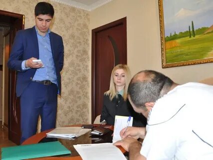 Ленинская инспекция