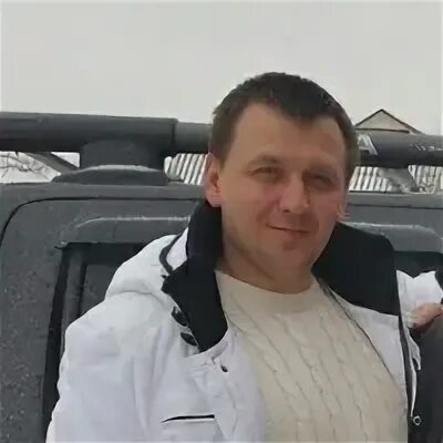 Шишков минск